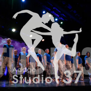 Studio37_Spectacle2024_Jpeg-S_1723