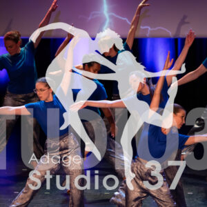 Studio37_Spectacle2024_Jpeg-S_1724