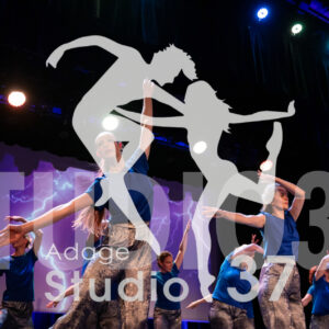 Studio37_Spectacle2024_Jpeg-S_1725