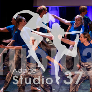Studio37_Spectacle2024_Jpeg-S_1726