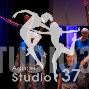 Studio37_Spectacle2024_Jpeg-S_1729