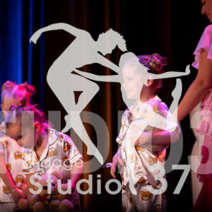 Studio37_Spectacle2024_Jpeg-S_173