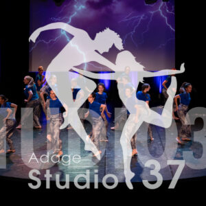 Studio37_Spectacle2024_Jpeg-S_1732