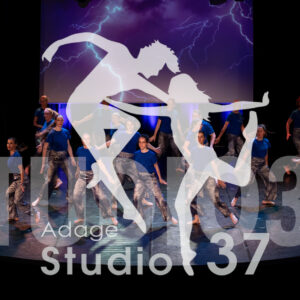 Studio37_Spectacle2024_Jpeg-S_1733
