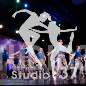 Studio37_Spectacle2024_Jpeg-S_1736