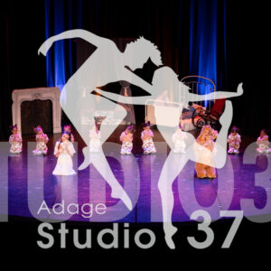 Studio37_Spectacle2024_Jpeg-S_174