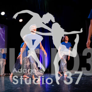 Studio37_Spectacle2024_Jpeg-S_1741