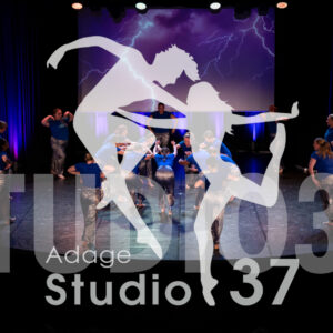 Studio37_Spectacle2024_Jpeg-S_1742