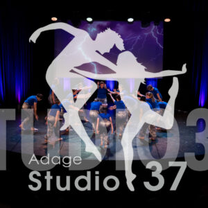Studio37_Spectacle2024_Jpeg-S_1743