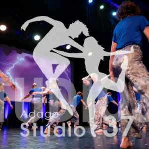 Studio37_Spectacle2024_Jpeg-S_1744
