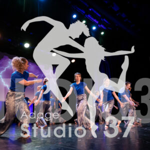 Studio37_Spectacle2024_Jpeg-S_1746