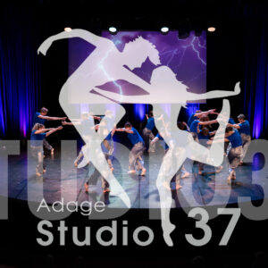Studio37_Spectacle2024_Jpeg-S_1747