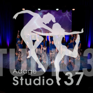 Studio37_Spectacle2024_Jpeg-S_1749
