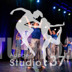 Studio37_Spectacle2024_Jpeg-S_1750