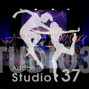Studio37_Spectacle2024_Jpeg-S_1751