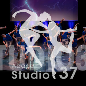 Studio37_Spectacle2024_Jpeg-S_1754