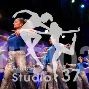 Studio37_Spectacle2024_Jpeg-S_1757
