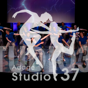 Studio37_Spectacle2024_Jpeg-S_1759