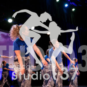 Studio37_Spectacle2024_Jpeg-S_1761