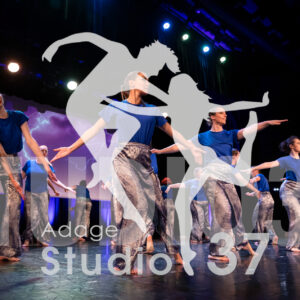 Studio37_Spectacle2024_Jpeg-S_1767