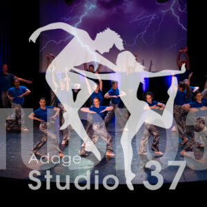 Studio37_Spectacle2024_Jpeg-S_1768