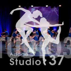 Studio37_Spectacle2024_Jpeg-S_1772