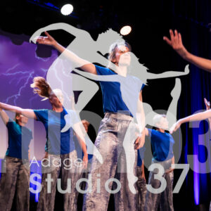 Studio37_Spectacle2024_Jpeg-S_1773