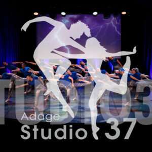Studio37_Spectacle2024_Jpeg-S_1774