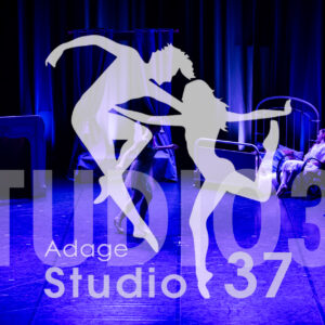 Studio37_Spectacle2024_Jpeg-S_178
