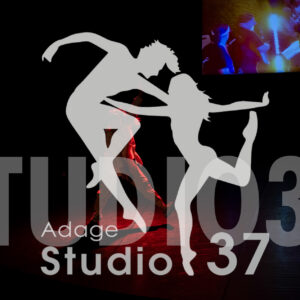Studio37_Spectacle2024_Jpeg-S_1780