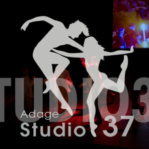 Studio37_Spectacle2024_Jpeg-S_1782
