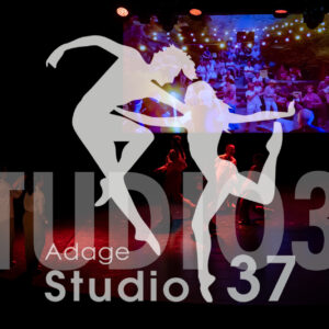 Studio37_Spectacle2024_Jpeg-S_1783