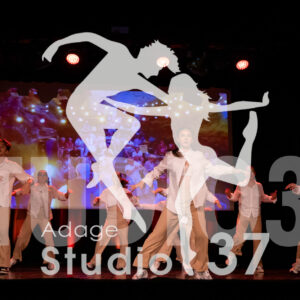 Studio37_Spectacle2024_Jpeg-S_1785