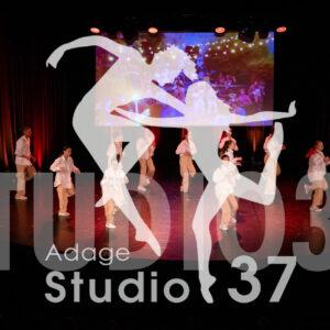 Studio37_Spectacle2024_Jpeg-S_1786