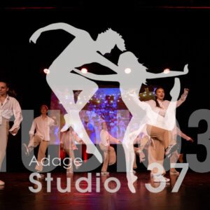 Studio37_Spectacle2024_Jpeg-S_1788
