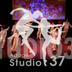 Studio37_Spectacle2024_Jpeg-S_1793