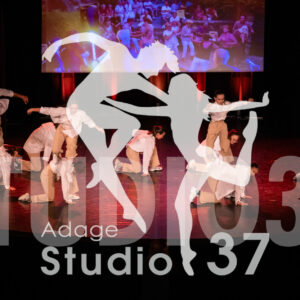 Studio37_Spectacle2024_Jpeg-S_1796