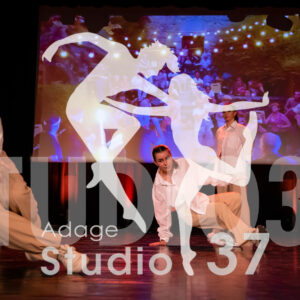 Studio37_Spectacle2024_Jpeg-S_1799