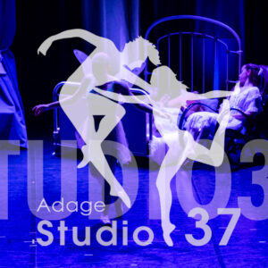Studio37_Spectacle2024_Jpeg-S_180