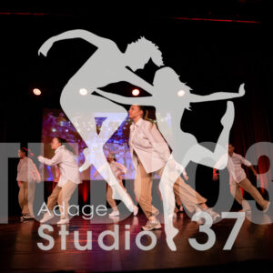 Studio37_Spectacle2024_Jpeg-S_1800