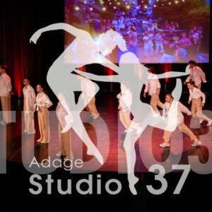 Studio37_Spectacle2024_Jpeg-S_1801
