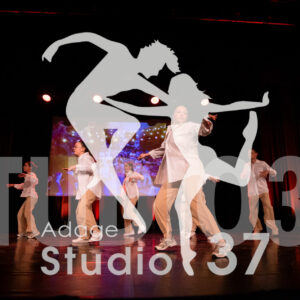 Studio37_Spectacle2024_Jpeg-S_1803