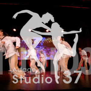 Studio37_Spectacle2024_Jpeg-S_1804