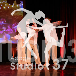 Studio37_Spectacle2024_Jpeg-S_1807