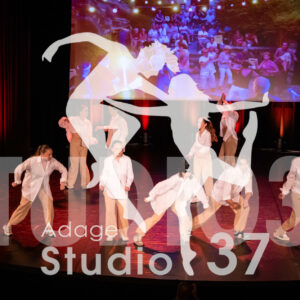 Studio37_Spectacle2024_Jpeg-S_1809