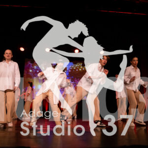 Studio37_Spectacle2024_Jpeg-S_1810