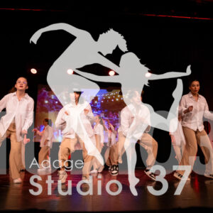 Studio37_Spectacle2024_Jpeg-S_1811