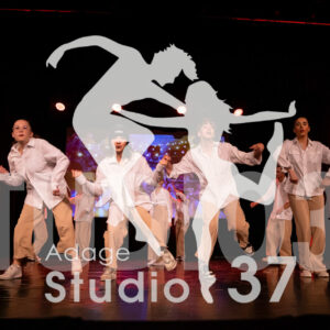 Studio37_Spectacle2024_Jpeg-S_1812