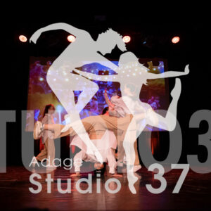 Studio37_Spectacle2024_Jpeg-S_1814