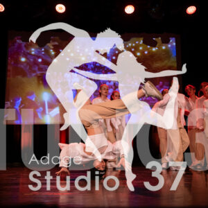 Studio37_Spectacle2024_Jpeg-S_1816